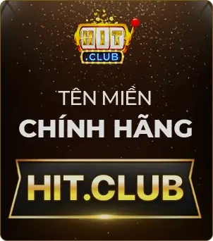 hitclub banner1