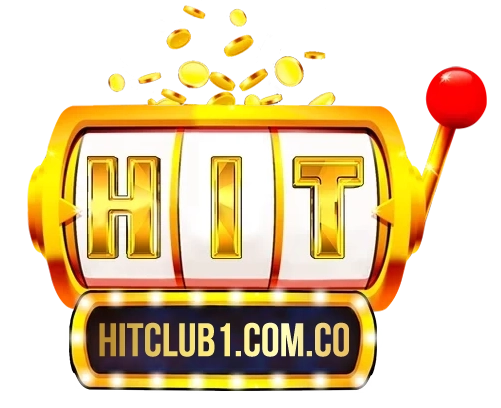 Hitclub1.com.co – Trang Tải HITCLUB: Game đổi thưởng quốc tế 2026